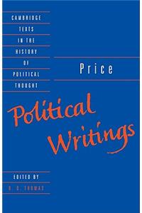 Price: Political Writings