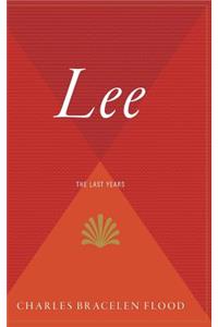 Lee