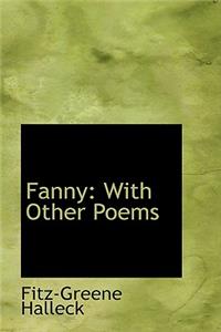 Fanny
