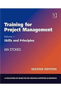 Training for Project Management