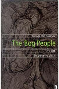 The Bog People