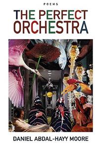 Perfect Orchestra / Poems