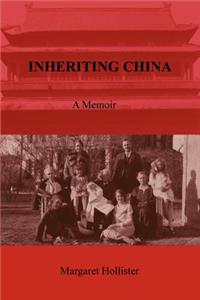 Inheriting China