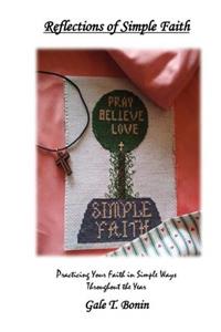 Reflections of Simple Faith