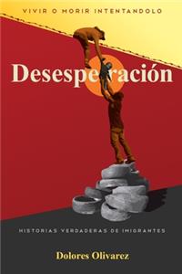 Desesperación