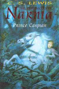 Xprince Caspian Hb