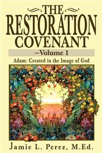 Restoration Covenant