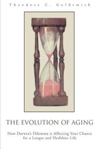 Evolution of Aging