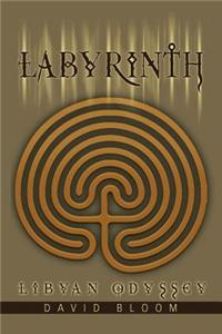 Labyrinth