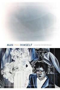 Man Versus Himself
