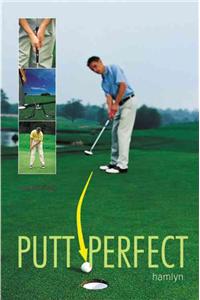 Putt Perfect