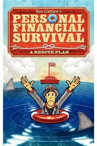 Personal Financial Survival