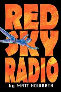 Red Sky Radio