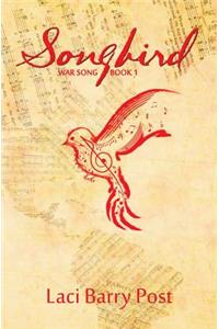 Songbird