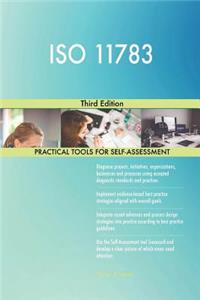 ISO 11783 Third Edition