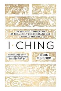 I Ching