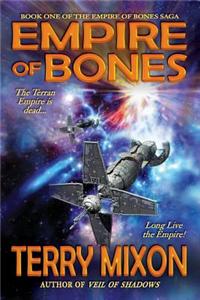 Empire of Bones