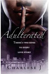 Adulterated