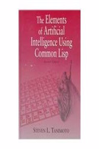 Elements Of Artificial Intelligence