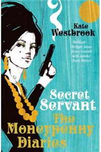 Secret Servant