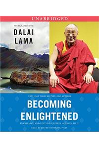 Becoming Enlightened