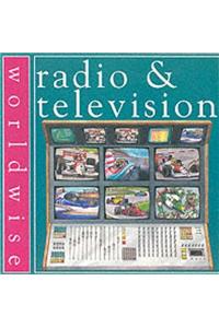 RADIO & TV