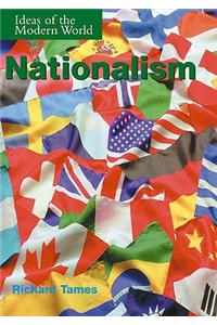 Ideas of the Modern World: Nationalism