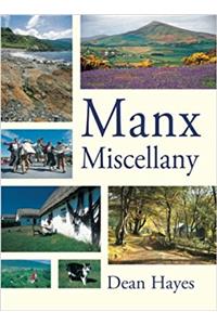 Manx Miscellany