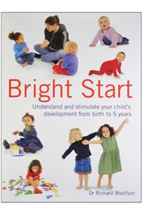 Bright Start