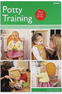 Potty Training