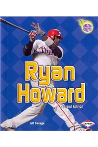 Ryan Howard