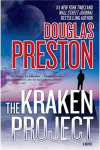 The Kraken Project