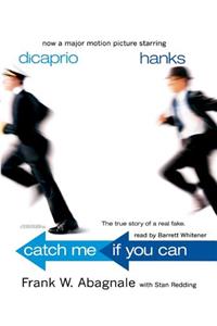 Catch Me If You Can