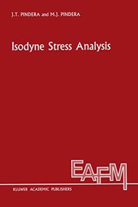 Isodyne Stress Analysis