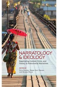 Narratology and Ideology