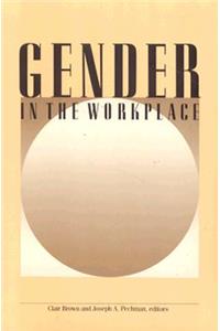 Gender in the Workplace