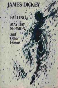 Falling, May Day Sermon, and Other Poems