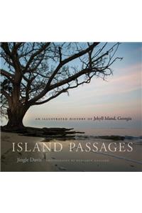 Island Passages