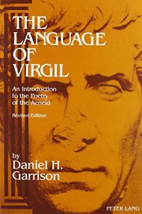 Language of Virgil