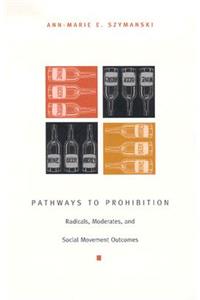 Pathways to Prohibition