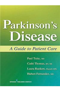 Parkinson's Disease