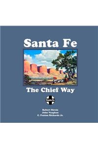 Santa Fe