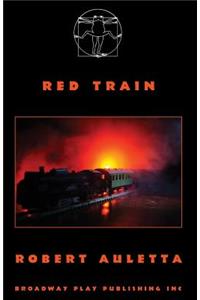 Red Train