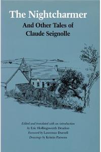 Nightcharmer and Other Tales of Claude Seignolle