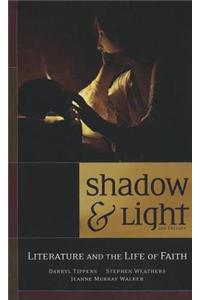 Shadow & Light