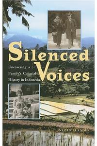 Silenced Voices