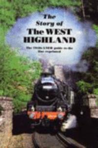 Story of the West Highland