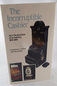 INCORRUPTIBLE CASHIER VI