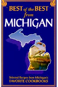 Best of Best from Michigan