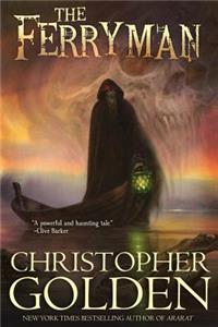 Ferryman